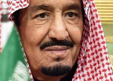 السعودية تقرر استضافة المعتمرين السودانيين حتى عودة الرحلات لبلادهم